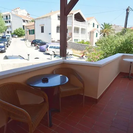 Appartement Goga