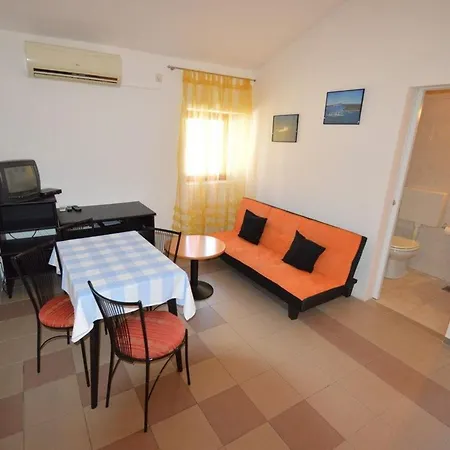 Goga Mali Lošinj