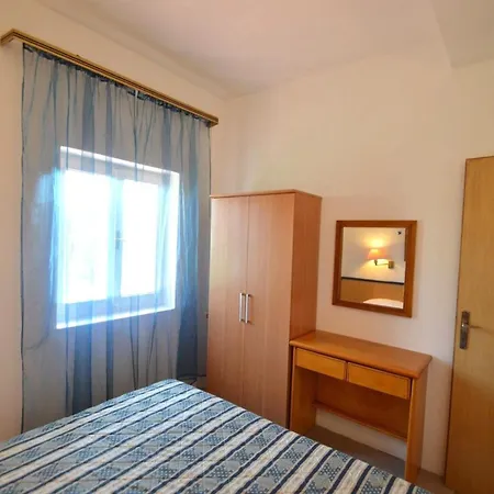 Appartement Goga Mali Lošinj