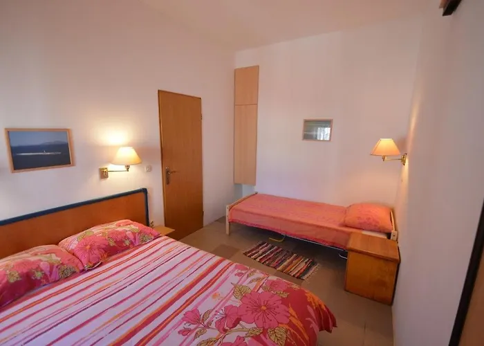 Goga Apartamento