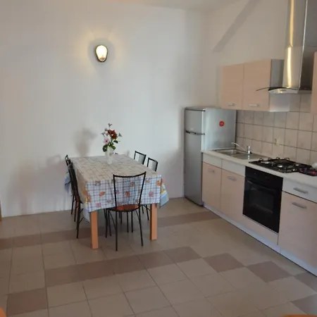 Goga Mali Lošinj