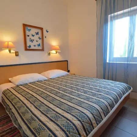 Goga Mali Lošinj
