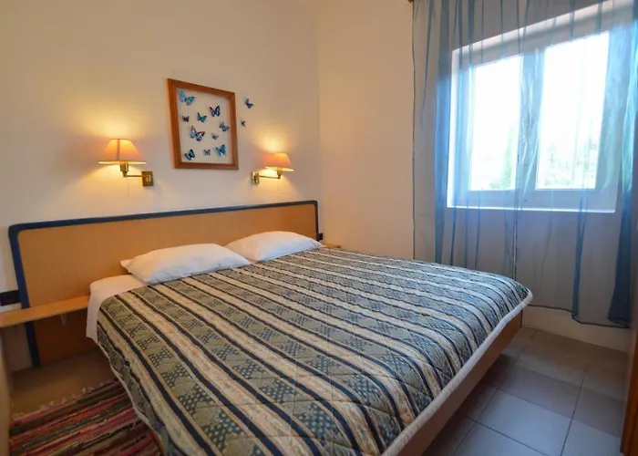 Goga Mali Lošinj