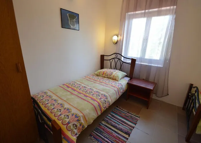 Goga Mali Lošinj