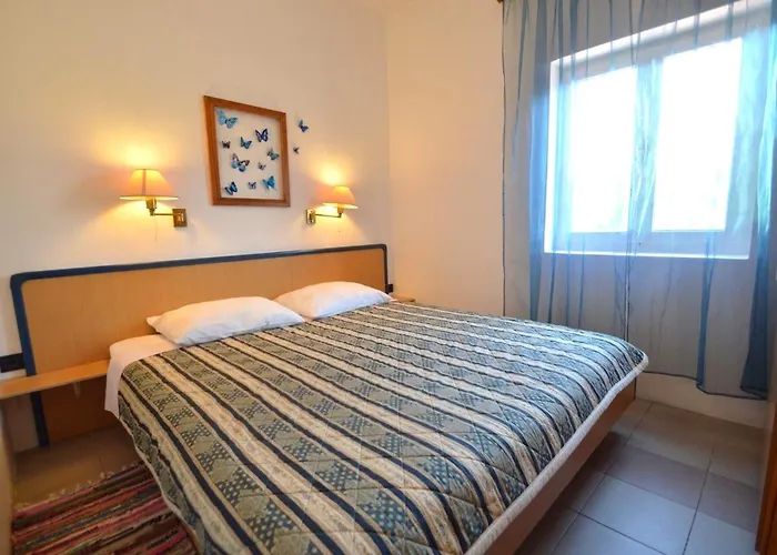 Apartment Goga