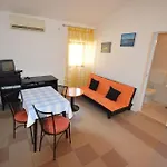 Goga Mali Lošinj