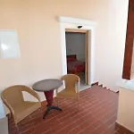 Διαμέρισμα Goga