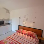 Goga