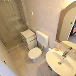 Διαμέρισμα Goga *