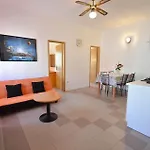 Goga * Mali Lošinj