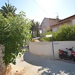 Διαμέρισμα Goga