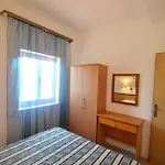 Διαμέρισμα Goga Mali Lošinj