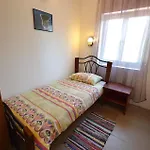 Goga Mali Lošinj