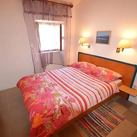 Goga * Mali Lošinj